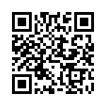 DP11SH2020B15F QRCode