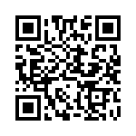 DP11SH2020B20K QRCode