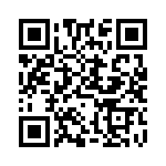 DP11SH2020B20P QRCode