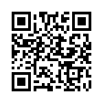 DP11SH2020B25S QRCode