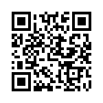 DP11SH3015A20S QRCode