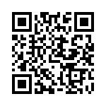 DP11SH3015B15K QRCode