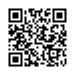 DP11SH3015B20P QRCode