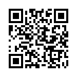 DP11SH3015B30K QRCode