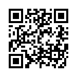 DP11SHN15A20F QRCode