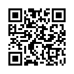 DP11SHN15A20K QRCode