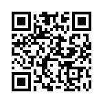 DP11SHN15A30K QRCode