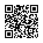 DP11SHN20A25P QRCode