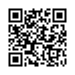 DP11SHN20B15S QRCode