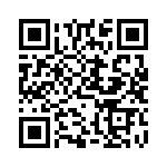 DP11SV2020A20F QRCode