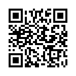 DP11SV2020A20P QRCode