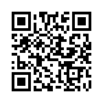 DP11SV2020B20S QRCode