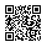 DP11SV3015A15K QRCode