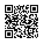 DP11SV3015A15S QRCode