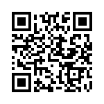 DP11SV3015A25K QRCode