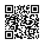 DP11SV3015A30P QRCode