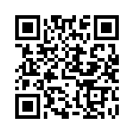 DP11SV3015B15K QRCode