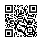 DP11SV3015B20P QRCode