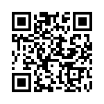 DP11SVN15A25P QRCode