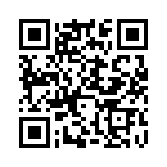 DP11SVN15B15F QRCode