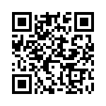 DP11SVN20A15S QRCode