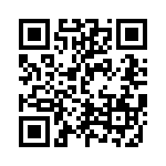 DP11SVN20A25K QRCode