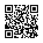 DP11SVN20A25S QRCode