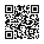 DP11SVN20A30K QRCode