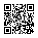 DP11SVN20A30S QRCode