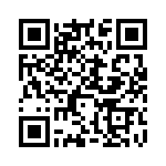 DP11SVN20B15F QRCode