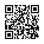 DP11SVN20B25K QRCode