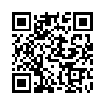 DP11V2020A15S QRCode