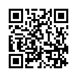 DP11V2020B15S QRCode