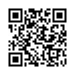 DP11V2020B20K QRCode