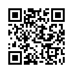 DP11V2020B25F QRCode