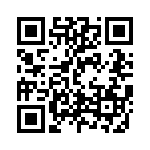 DP11V2020B25K QRCode