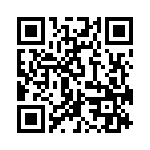 DP11V2020B30S QRCode