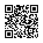 DP11V3015A25S QRCode