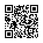 DP11V3015B15F QRCode