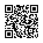 DP11V3015B20P QRCode