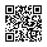 DP11VN15A20S QRCode