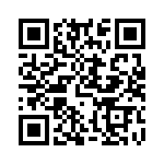 DP11VN15B20P QRCode