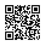 DP11VN15B30K QRCode