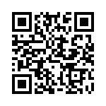 DP11VN20A20P QRCode