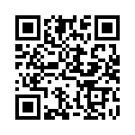 DP11VN20B30P QRCode