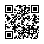 DP1283C433 QRCode