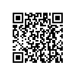 DP12H2424A17-5F QRCode