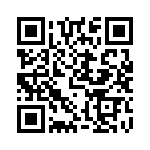 DP12SH1212A20F QRCode