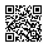 DP12V1212A25F QRCode