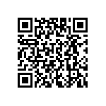 DP12V2424A17-5F QRCode